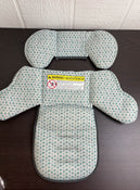 used Infant Insert