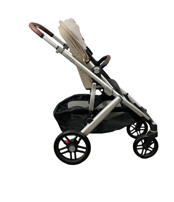 secondhand Strollers