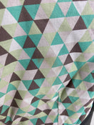 Baby Tula Standard Carrier With Infant Insert