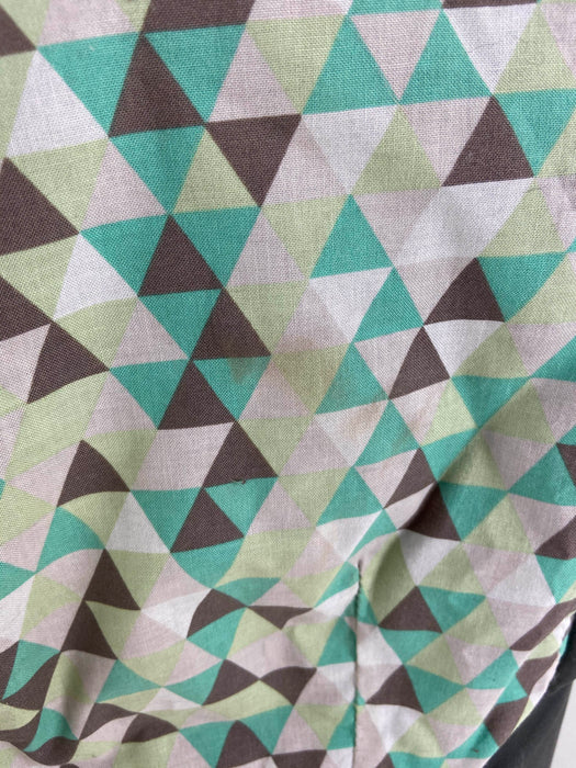 Baby Tula Standard Carrier With Infant Insert