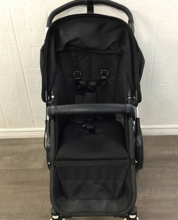 bugaboo cameleon 3 2012 Bugaboo Cameleon3 Stroller, 2012