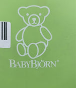 Shop BabyBjorn Bib at GoodBuy Gear