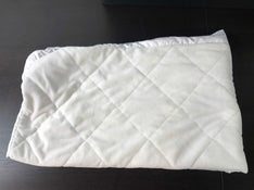 Guava Family Lotus Travel Crib