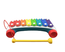 secondhand Fisher Price Xylophone