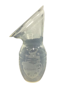 Shop Haakaa Manual Breast Pump at GoodBuy Gear