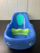 secondhand Fisher Price Precious Planet Whale Of a Tub