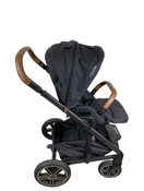 secondhand Strollers