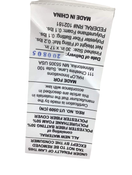 Shop Halo BassiNest Swivel Sleeper Luxe Series, Dove Grey Tweed at GoodBuy Gear