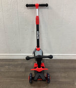 used Sports Outdoors