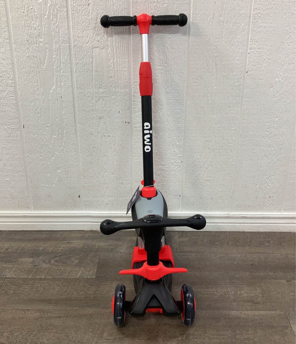 used Sports Outdoors