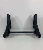 used Veer Infant Car Seat Adapter