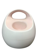 Shop Spectra Baby S2 Plus Electric Breast Pump at GoodBuy Gear