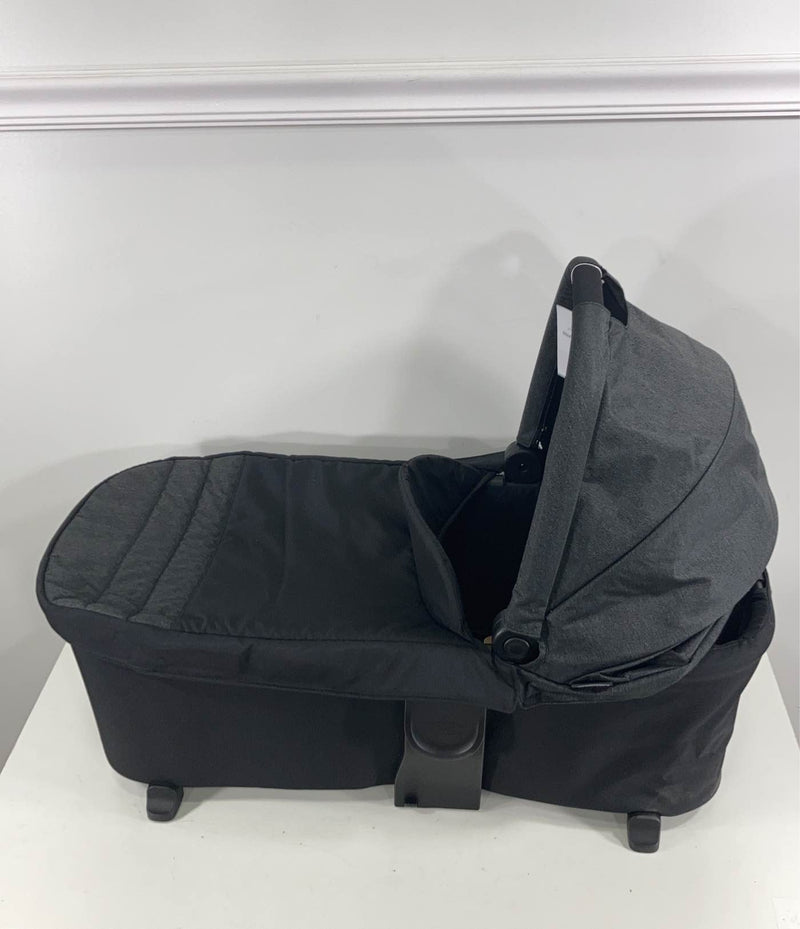 Graco Modes Carry Cot, 2021