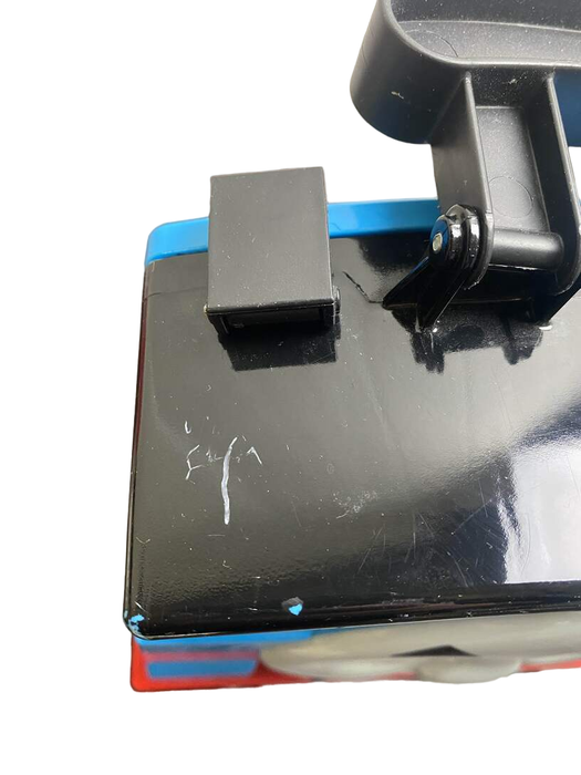 Thomas & Friends Take-n-play Tote-a-Train Playbox