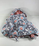 Shop Balboa Baby Shopping Cart Cover at GoodBuy Gear