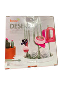 secondhand Boon Desert Countertop Drying Rack