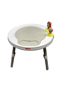 used Skip Hop Explore & More Baby's Activity Table