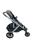 used Strollers