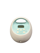 Shop Spectra Baby S1 Plus Premier Rechargeable Breast Pump at GoodBuy Gear