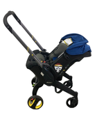 used Strollers