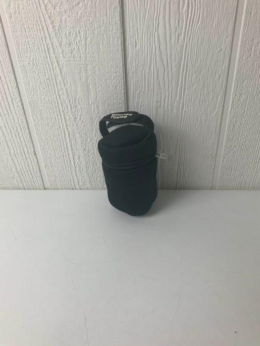 used Tommee Tippee Insulated Bottle Bag