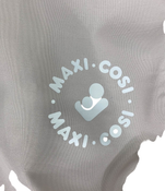 Shop Maxi-Cosi Swift Play Yard, Horizon Sand at GoodBuy Gear