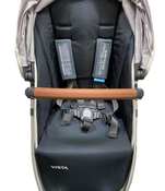 used Stroller Accessories