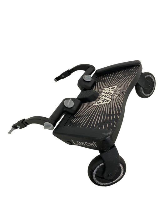 used Lascal Buggy Board Maxi