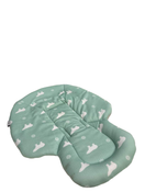 secondhand Minnebaby Infant Insert For 4moms