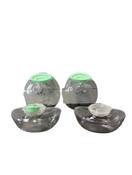 Shop Elvie Breast Pump Double at GoodBuy Gear