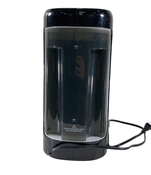 Shop Baby Brezza Formula Pro, White at GoodBuy Gear
