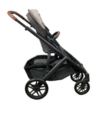 secondhand Strollers