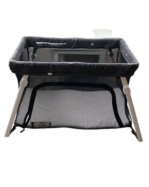 Lotus travel crib buy top buy baby
