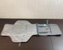 Shop Portable Changing Pad at GoodBuy Gear