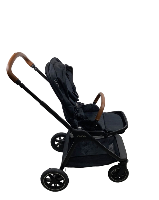 secondhand Strollers