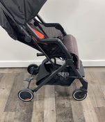 Diono Traverze Travel Stroller, 2018