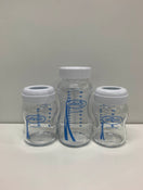 used BUNDLE Dr. Brown’s Bottles