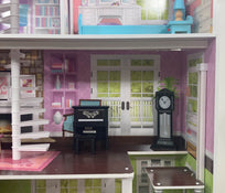 KidKraft Grand Estate Dollhouse