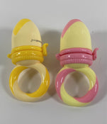 Shop Nature Bond Baby Food & Fruit Feeder at GoodBuy Gear