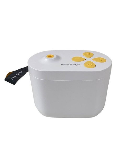 secondhand Medela Pump In Style with MaxFlow