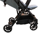 used Inglesina Quid 2 Stroller