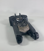 used DC Comics Batman Batmobile