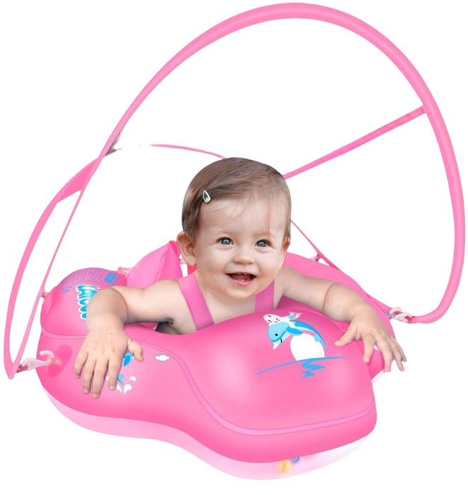 used Sports Outdoors