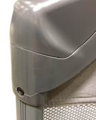 Shop Joovy Room2 Playard, Charcoal at GoodBuy Gear