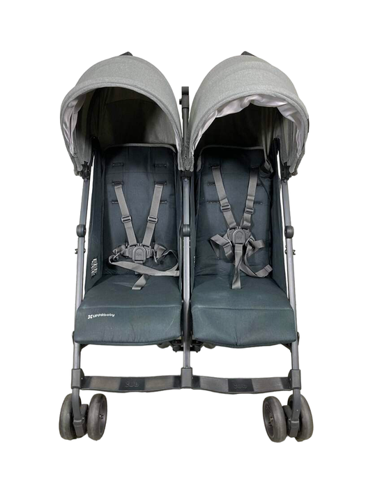 secondhand Strollers