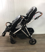 used Strollers