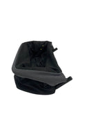 Shop Veer Foldable Storage Basket at GoodBuy Gear
