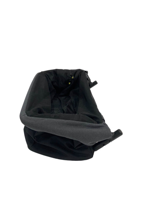Shop Veer Foldable Storage Basket at GoodBuy Gear