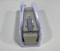 secondhand Home Nursery