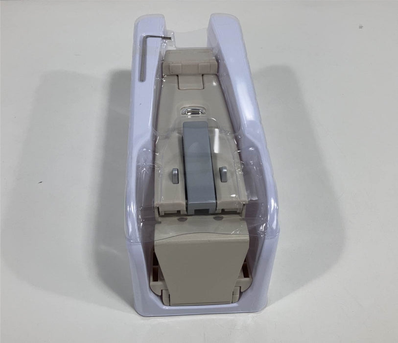 secondhand Home Nursery